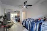 3920 Riviera Drive - Photo 28