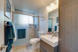 3920 Riviera Drive - Photo 29