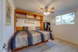 3920 Riviera Drive - Photo 30