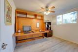 3920 Riviera Drive - Photo 31