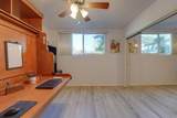 3920 Riviera Drive - Photo 32