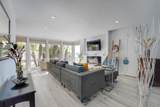 3920 Riviera Drive - Photo 4