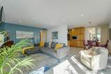 3920 Riviera Drive - Photo 5
