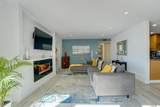3920 Riviera Drive - Photo 6