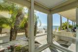 3920 Riviera Drive - Photo 7