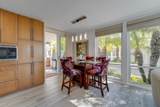 3920 Riviera Drive - Photo 8