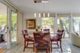 3920 Riviera Drive - Photo 9