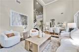 436 Tangerine Place - Photo 12