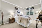 436 Tangerine Place - Photo 25