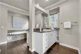 436 Tangerine Place - Photo 36