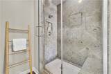 436 Tangerine Place - Photo 40