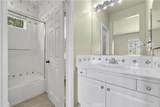 436 Tangerine Place - Photo 45