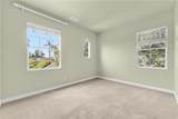 436 Tangerine Place - Photo 47