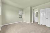 436 Tangerine Place - Photo 48