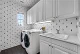 436 Tangerine Place - Photo 49