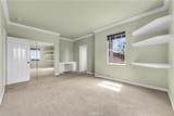 436 Tangerine Place - Photo 52