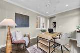 436 Tangerine Place - Photo 7