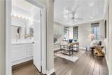 436 Tangerine Place - Photo 9