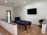 51230 Avenida Obregon - Photo 15