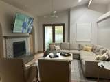 51230 Avenida Obregon - Photo 19