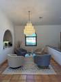 51230 Avenida Obregon - Photo 7