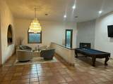 51230 Avenida Obregon - Photo 8