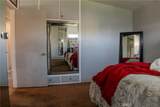 128 67th Way - Photo 13