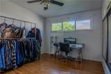 128 67th Way - Photo 16