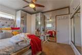 128 67th Way - Photo 26