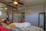 128 67th Way - Photo 28