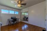 128 67th Way - Photo 30