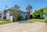 128 67th Way - Photo 32