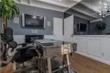128 67th Way - Photo 34