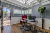 128 67th Way - Photo 35