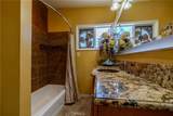 128 67th Way - Photo 36