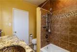128 67th Way - Photo 37