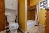 128 67th Way - Photo 38