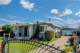 128 67th Way - Photo 5