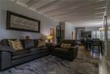 128 67th Way - Photo 6