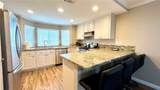 27542 Calle Ganado - Photo 10