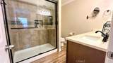 27542 Calle Ganado - Photo 16