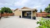 27542 Calle Ganado - Photo 22