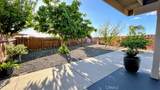 27542 Calle Ganado - Photo 25