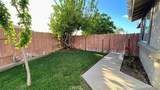27542 Calle Ganado - Photo 26