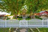 248 12th - Photo 2