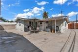1414 Shorb - Photo 29