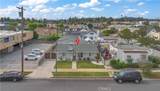 1414 Shorb - Photo 30