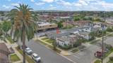 1414 Shorb - Photo 31