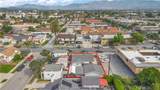 1414 Shorb - Photo 32