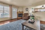 1414 Shorb - Photo 5